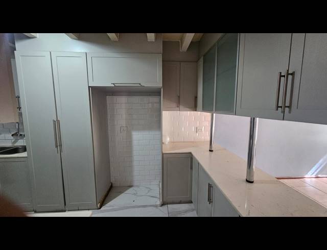 3 BEDROOM DUPLEX FOR SALE IN EMPANGENI CENTRAL